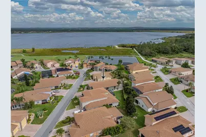 4189 Limerick Drive, Lake Wales, FL 33859 - Photo 45