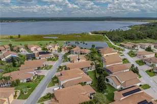 4189 Limerick Dr, Lake Wales, FL 33859 - Photo 45