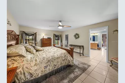 4189 Limerick Drive, Lake Wales, FL 33859 - Photo 15