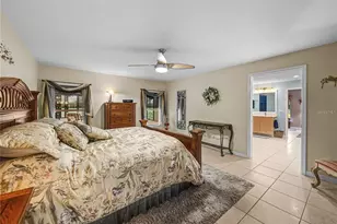 4189 Limerick Dr, Lake Wales, FL 33859 - Photo 15