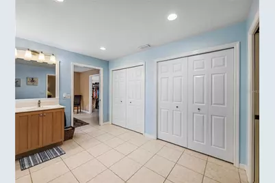 4189 Limerick Drive, Lake Wales, FL 33859 - Photo 17