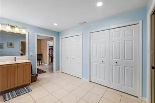 4189 Limerick Dr, Lake Wales, FL 33859 - Photo 17