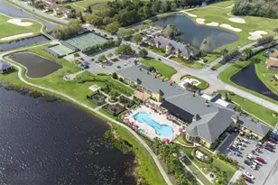 4189 Limerick Dr, Lake Wales, FL 33859 - Photo 73