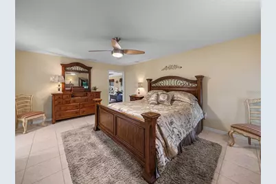 4189 Limerick Drive, Lake Wales, FL 33859 - Photo 13