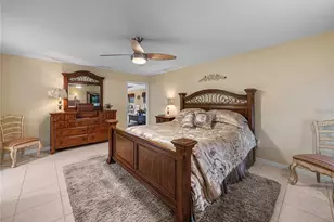 4189 Limerick Dr, Lake Wales, FL 33859 - Photo 13