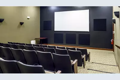 4189 Limerick Drive, Lake Wales, FL 33859 - Photo 65