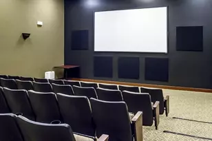 4189 Limerick Dr, Lake Wales, FL 33859 - Photo 65