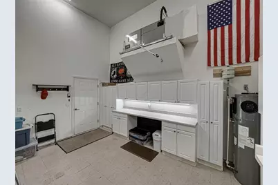 4189 Limerick Drive, Lake Wales, FL 33859 - Photo 41