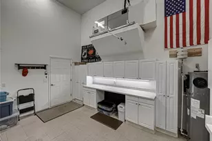 4189 Limerick Dr, Lake Wales, FL 33859 - Photo 41