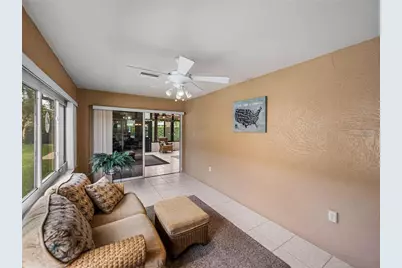 4189 Limerick Drive, Lake Wales, FL 33859 - Photo 31