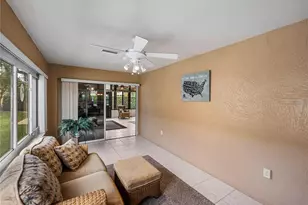 4189 Limerick Dr, Lake Wales, FL 33859 - Photo 31