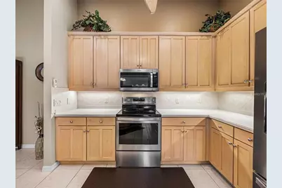 4189 Limerick Drive, Lake Wales, FL 33859 - Photo 3