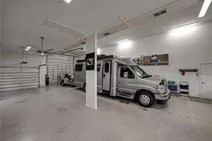 4189 Limerick Dr, Lake Wales, FL 33859 - Photo 39