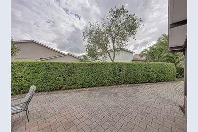 4189 Limerick Drive, Lake Wales, FL 33859 - Photo 51