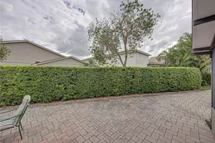 4189 Limerick Dr, Lake Wales, FL 33859 - Photo 51