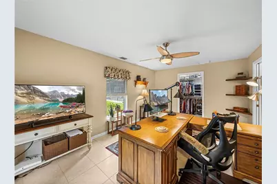 4189 Limerick Drive, Lake Wales, FL 33859 - Photo 25