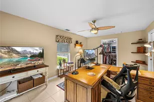 4189 Limerick Dr, Lake Wales, FL 33859 - Photo 25