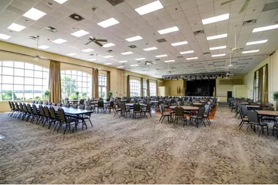 4189 Limerick Drive, Lake Wales, FL 33859 - Photo 67