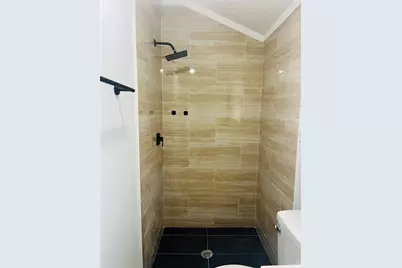 532 W Bridgers Avenue, Auburndale, FL 33823 - Photo 13