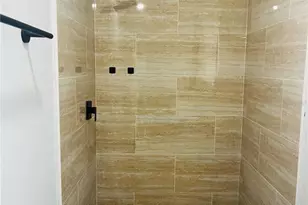 532 W Bridgers Ave, Auburndale, FL 33823 - Photo 13