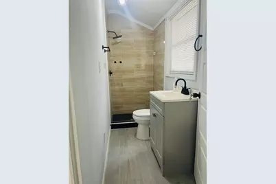 532 W Bridgers Avenue, Auburndale, FL 33823 - Photo 15