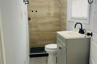 532 W Bridgers Ave, Auburndale, FL 33823 - Photo 15