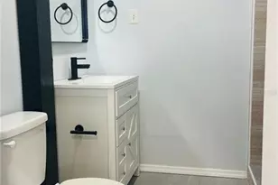 532 W Bridgers Ave, Auburndale, FL 33823 - Photo 17