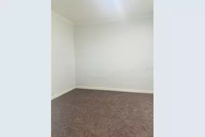 532 W Bridgers Avenue, Auburndale, FL 33823 - Photo 23