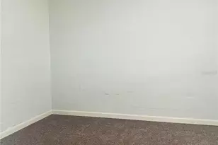 532 W Bridgers Ave, Auburndale, FL 33823 - Photo 23