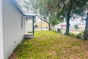 532 W Bridgers Ave, Auburndale, FL 33823 - Photo 29