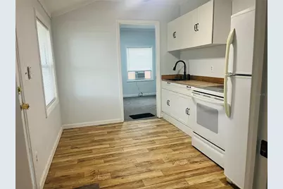 532 W Bridgers Avenue, Auburndale, FL 33823 - Photo 11