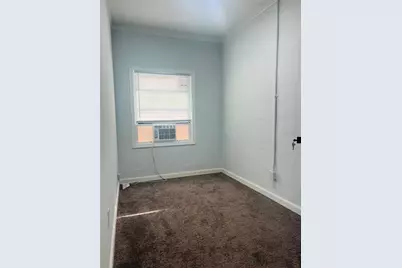 532 W Bridgers Avenue, Auburndale, FL 33823 - Photo 25