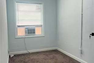 532 W Bridgers Ave, Auburndale, FL 33823 - Photo 25