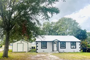 532 W Bridgers Ave, Auburndale, FL 33823 - Photo 1