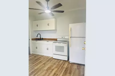 532 W Bridgers Avenue, Auburndale, FL 33823 - Photo 9