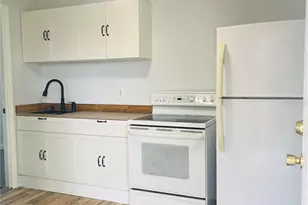 532 W Bridgers Ave, Auburndale, FL 33823 - Photo 9