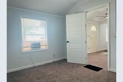 532 W Bridgers Avenue, Auburndale, FL 33823 - Photo 21