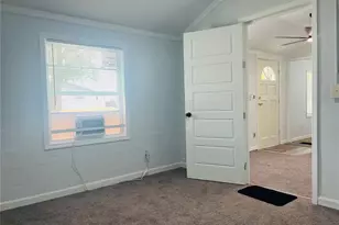 532 W Bridgers Ave, Auburndale, FL 33823 - Photo 21