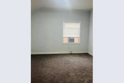 532 W Bridgers Avenue, Auburndale, FL 33823 - Photo 27