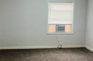 532 W Bridgers Ave, Auburndale, FL 33823 - Photo 27