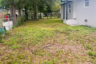 532 W Bridgers Ave, Auburndale, FL 33823 - Photo 31