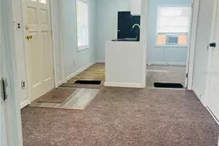 532 W Bridgers Ave, Auburndale, FL 33823 - Photo 19