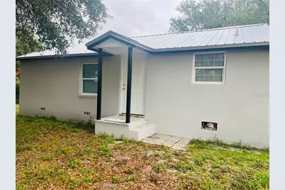 532 W Bridgers Avenue, Auburndale, FL 33823 - Photo 7