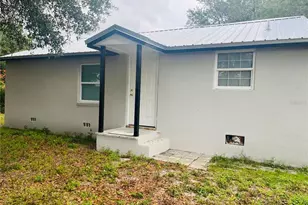 532 W Bridgers Ave, Auburndale, FL 33823 - Photo 7