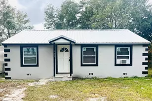 532 W Bridgers Ave, Auburndale, FL 33823 - Photo 3