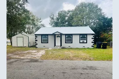 532 W Bridgers Avenue, Auburndale, FL 33823 - Photo 5