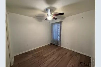 710 Persian Drive, Haines City, FL 33844 - Photo 13