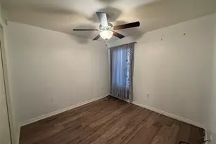 710 Persian Dr, Haines City, FL 33844 - Photo 13