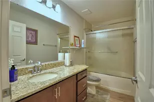 710 Persian Dr, Haines City, FL 33844 - Photo 9