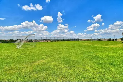 710 Persian Drive, Haines City, FL 33844 - Photo 23